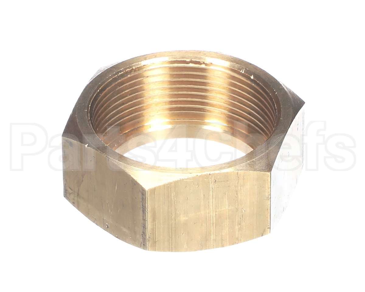 EV096701 Everpure 1/2 Union Nut T9