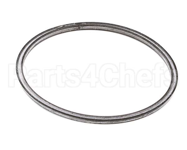 EV306552 Everpure Quad Seal For Black Prefilter