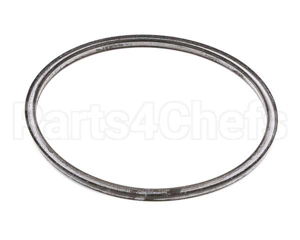 EV306552 Everpure Quad Seal For Black Prefilter