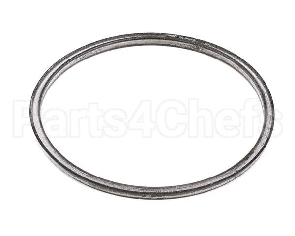 EV306552 Everpure Quad Seal For Black Prefilter