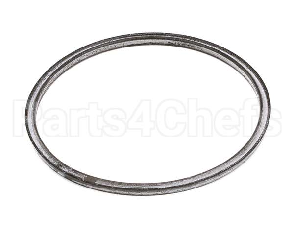 EV306552 Everpure Quad Seal For Black Prefilter
