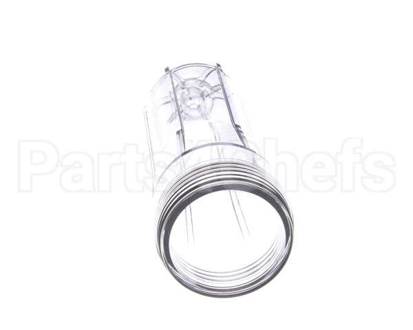 EV307019 Everpure 10 P/F Repl Bowloring