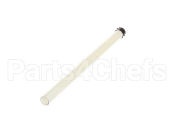 EV308040 Everpure Dip Tube Repl Assembly