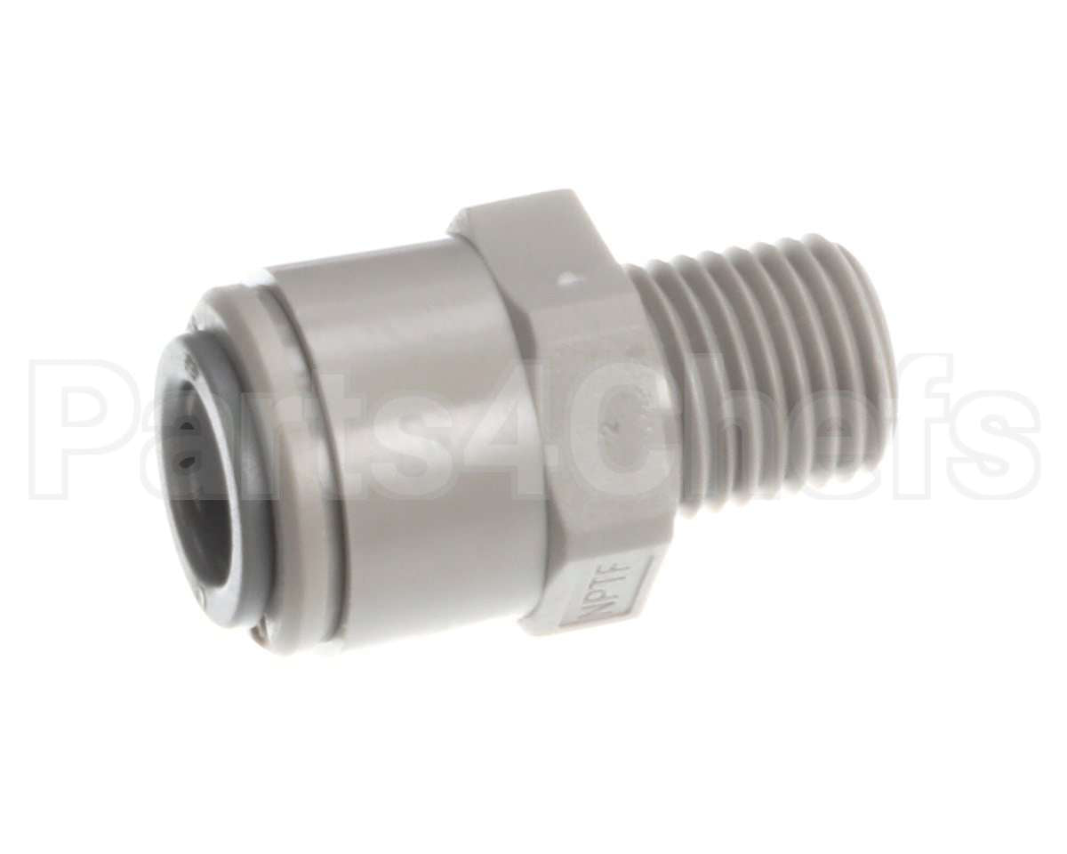 EV308921 Everpure Male Connector