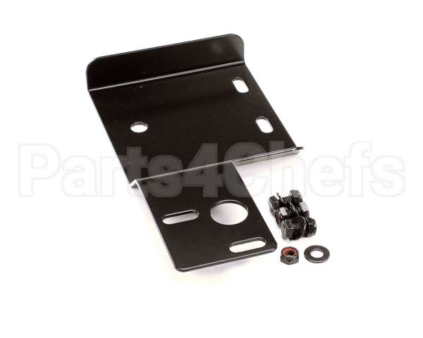 EV3114-35 Everpure Bracket
