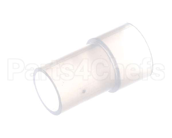 EV311469 Everpure B Spacer Ss-Imf