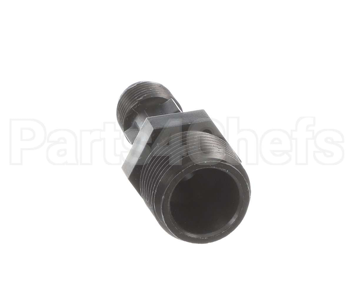 EV311879 Everpure Reducer, Nipple, 3/4X3/8