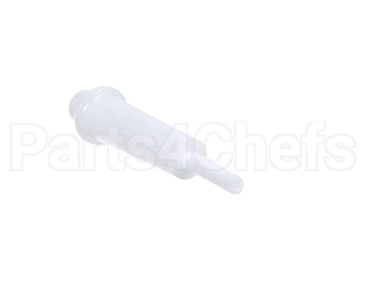 EV312828 Everpure Restrictor, White, 1052 Ml/Min