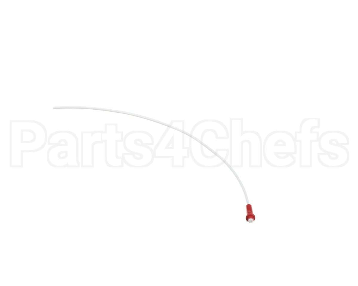 EV312830 Everpure Restrictor, Red, 125 Ml/Min