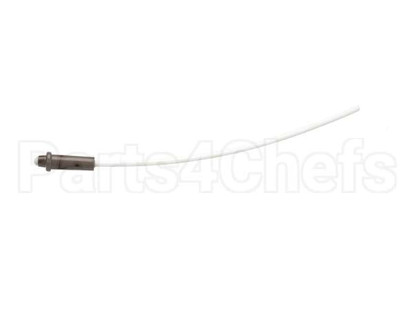 EV312831 Everpure Restrictor, Brown, 189 Ml/Min