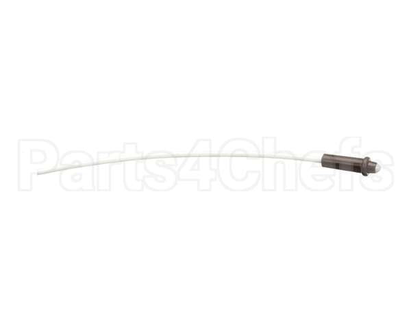 EV312831 Everpure Restrictor, Brown, 189 Ml/Min