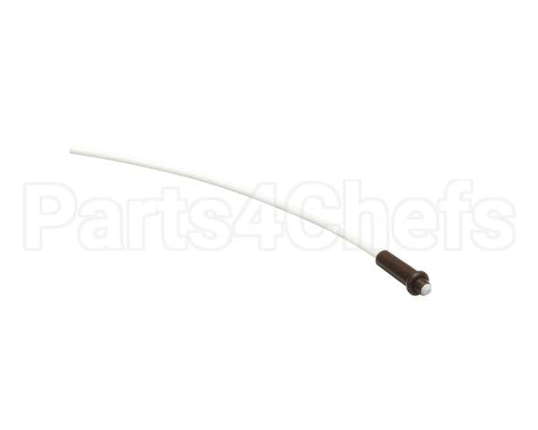 EV312831 Everpure Restrictor, Brown, 189 Ml/Min