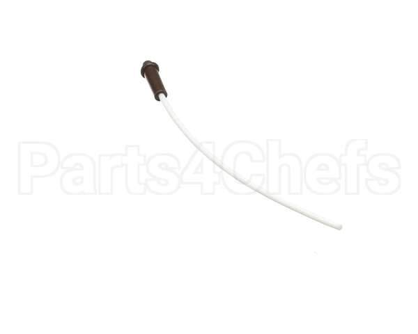 EV312831 Everpure Restrictor, Brown, 189 Ml/Min