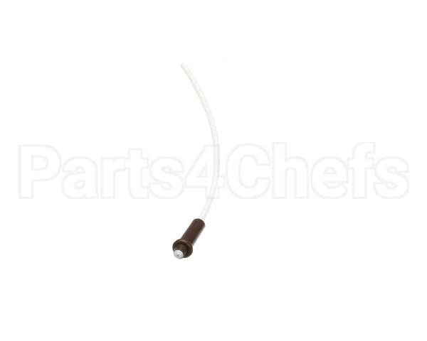 EV312831 Everpure Restrictor, Brown, 189 Ml/Min