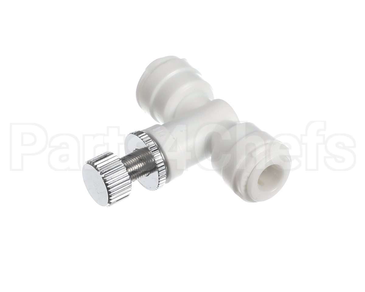 EV312839 Everpure Valve, Control, 1/4 Qc