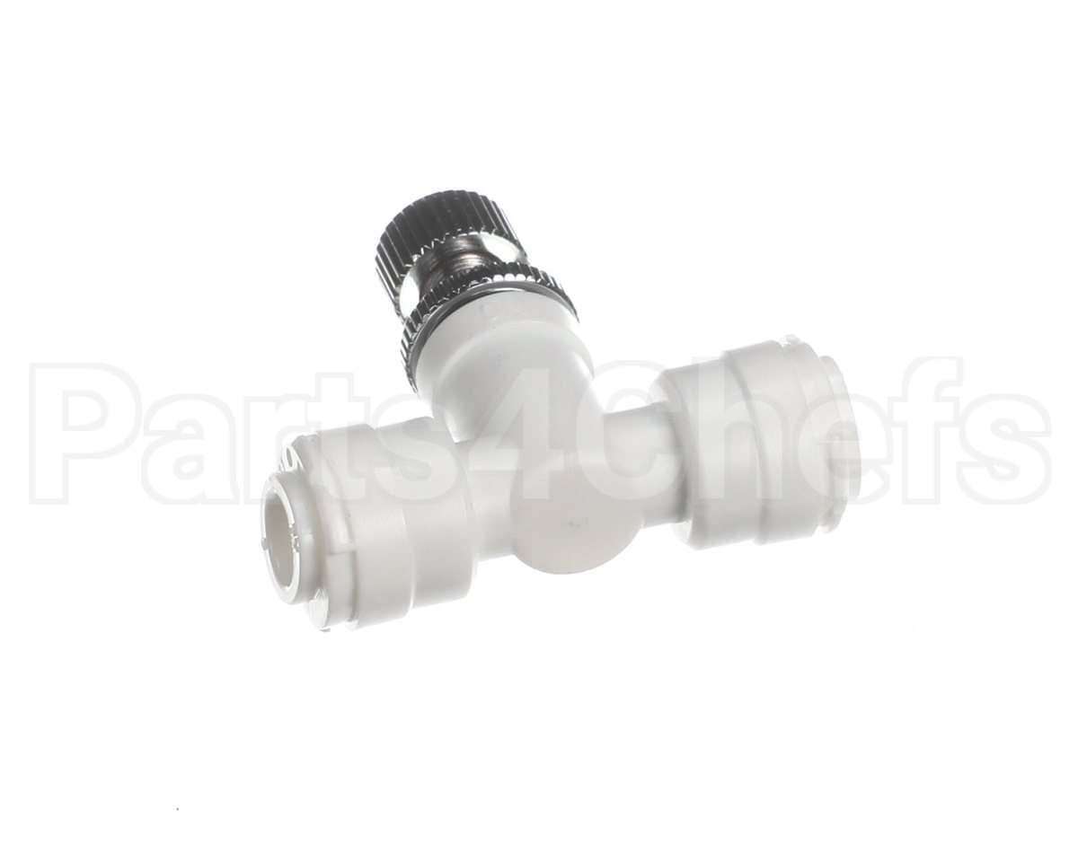 EV312839 Everpure Valve, Control, 1/4 Qc
