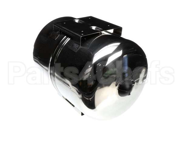 EV314978 Everpure Accumulator, Tank 6 Gal