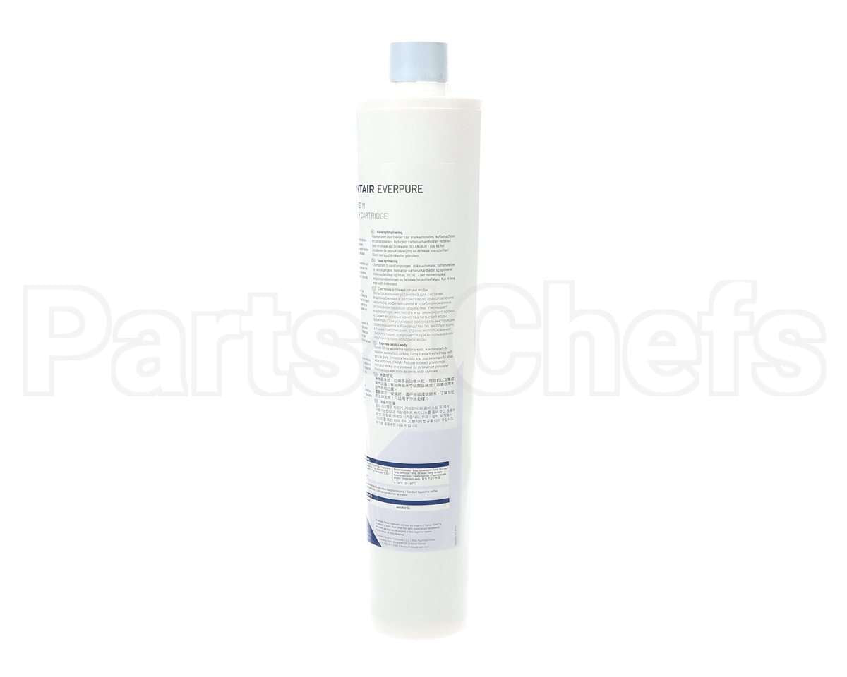 EV433911 Everpure Claris Cart M