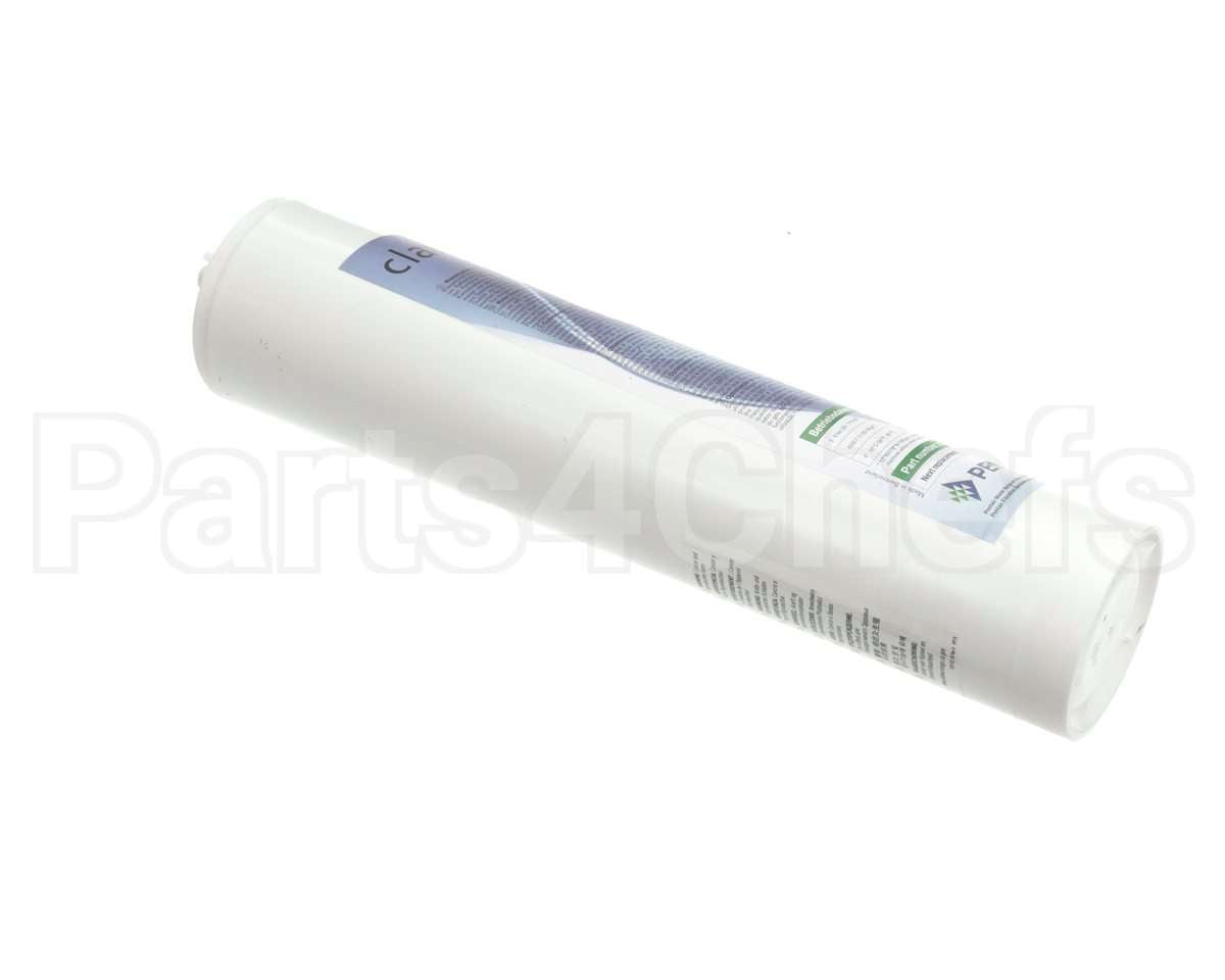 EV433981 Everpure Claris Ultra Cartridge 500