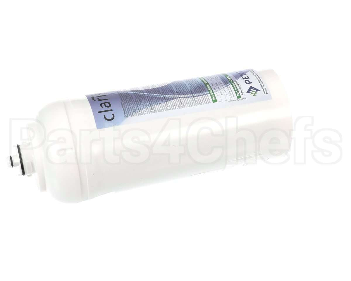 EV433982 Everpure Claris Ultra Cartridge 1000