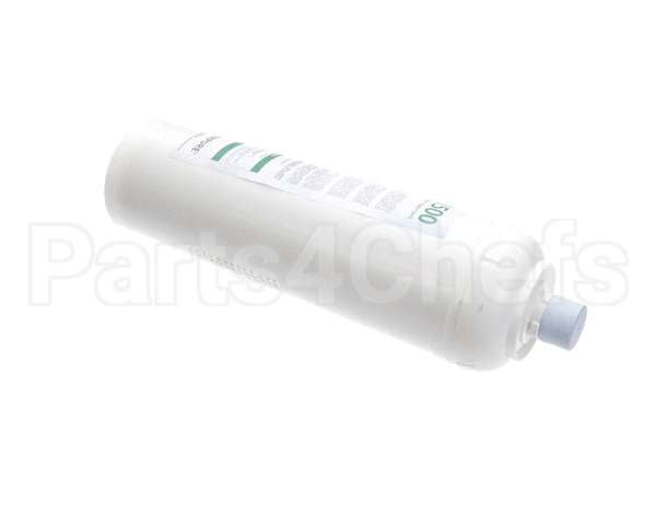 EV433983 Everpure Claris Ultra Cartridge 1500