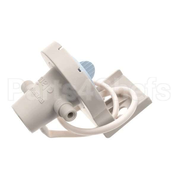 EV433990 Compatible Everpure Claris Gen2 Head 3/8 Bsp