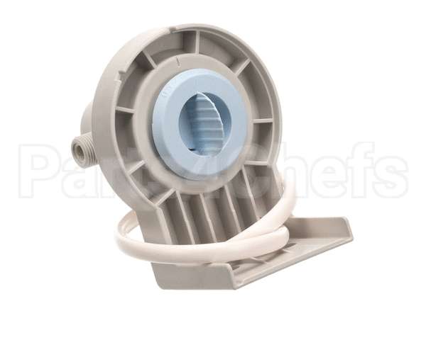 EV433990 Everpure Claris Gen2 Head 3/8 Bsp