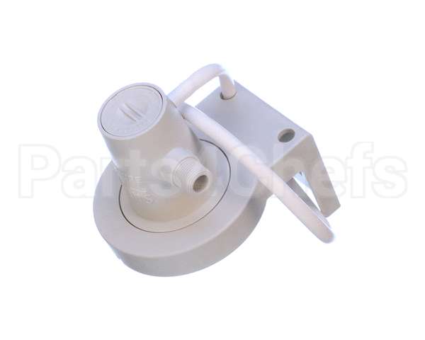 EV433991 Everpure Claris Gen2 Head 3/8 Npt