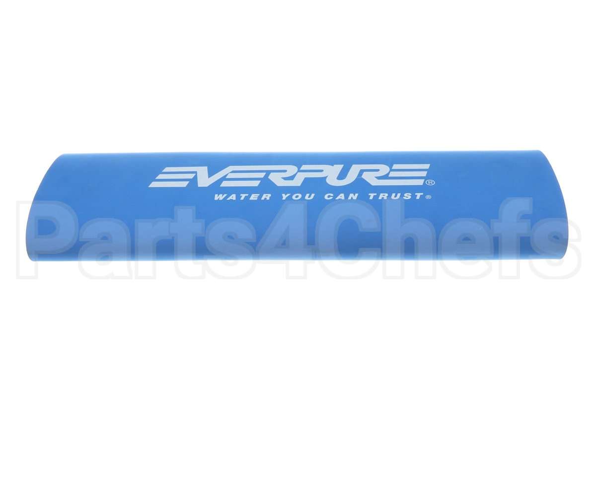EV650023 Everpure Filter Sleeve 20 Inch