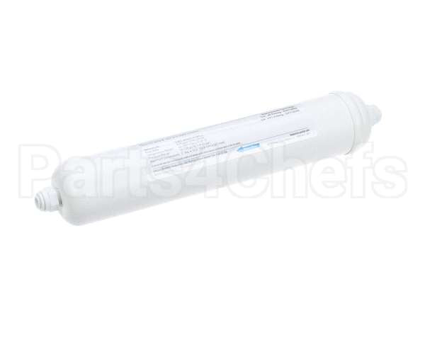 EV910006 Everpure In-10 1/4 Jg Fitting