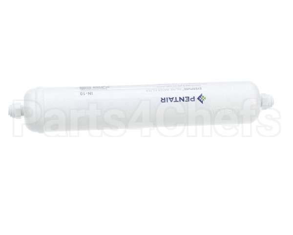 EV910006 Everpure In-10 1/4 Jg Fitting