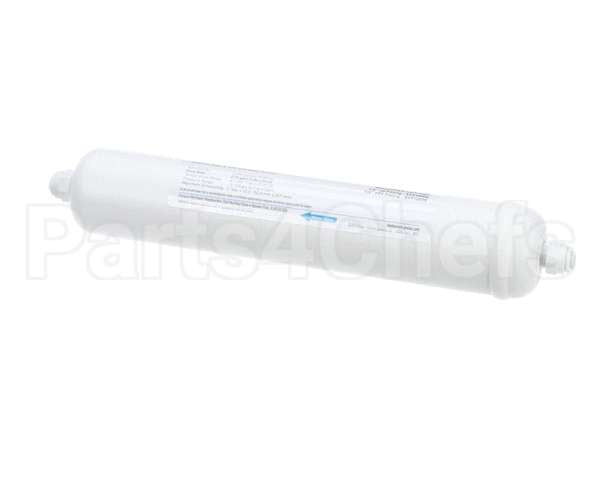 EV910006 Everpure In-10 1/4 Jg Fitting