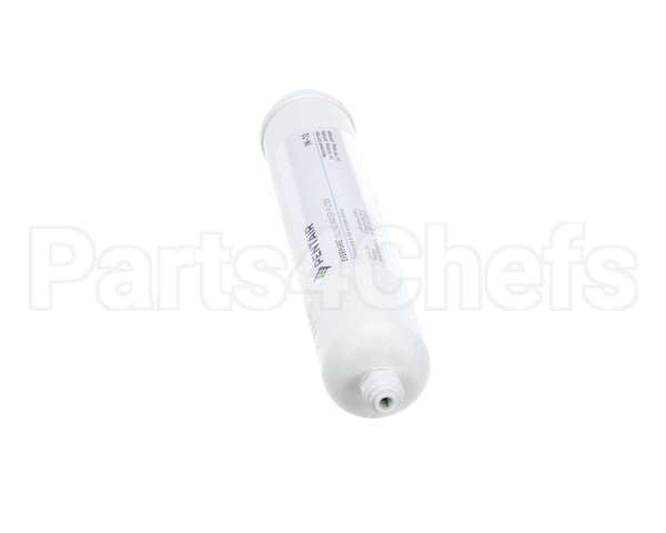 EV910006 Everpure In-10 1/4 Jg Fitting