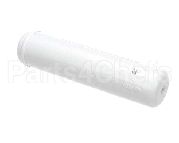 EV910007 Everpure In-12 1/4 Fpt Fitting