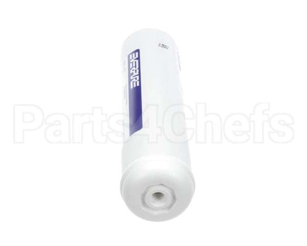 EV910007 Everpure In-12 1/4 Fpt Fitting