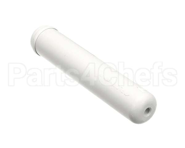 EV910008 Everpure In-10 1/4 Fpt Fitting