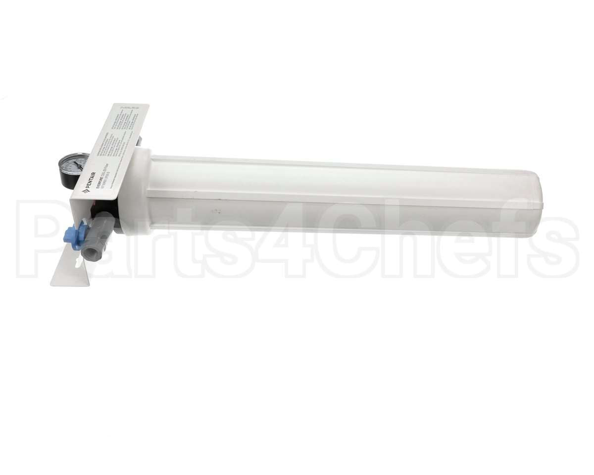 EV910020 Everpure Cgs-20 System