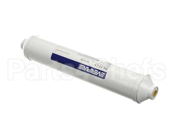 EV910076 Everpure In-15Cf