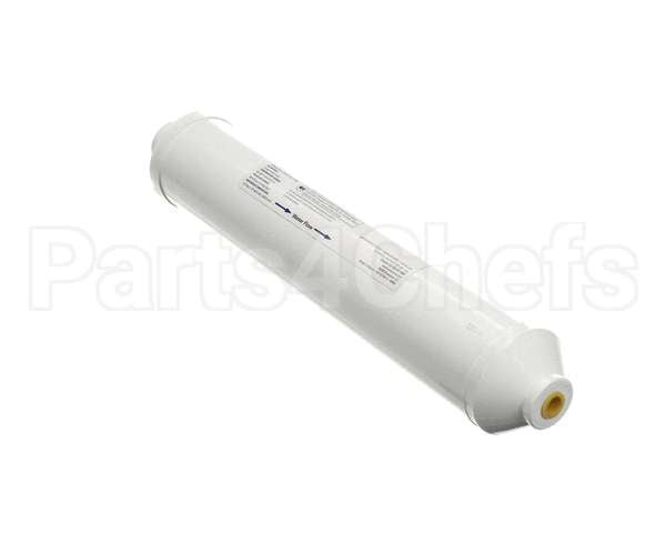 EV910076 Everpure In-15Cf