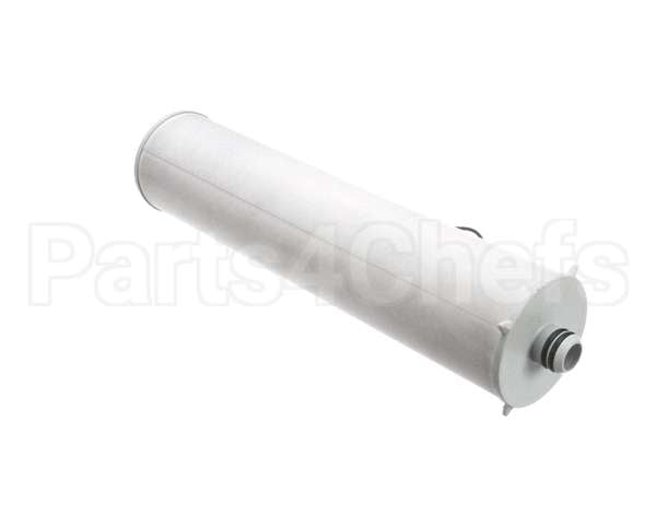 EV910502 Everpure Cc1E Replacement Cartridge 1Pk