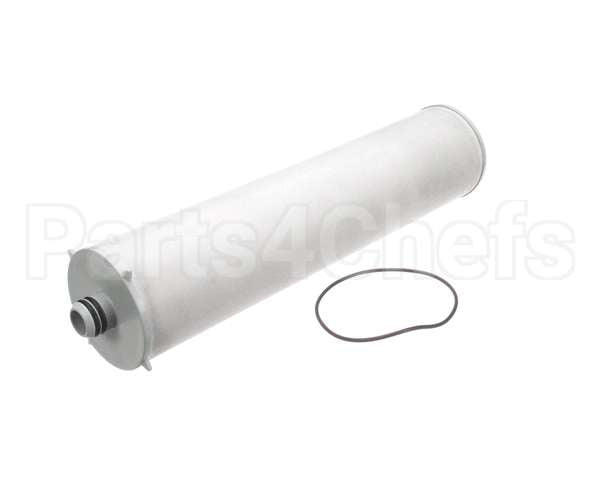 EV910502 Everpure Cc1E Replacement Cartridge 1Pk