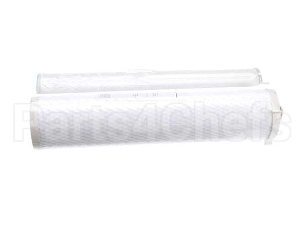 EV910521 Everpure Cc1E Cc3E Cartridge Kit