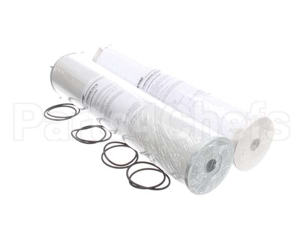EV910521 Everpure Cc1E Cc3E Cartridge Kit