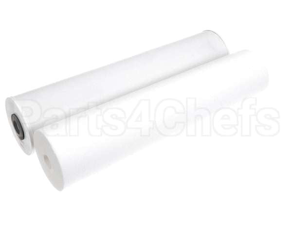 EV910537 Everpure Cb20-302E Special Wab Kit