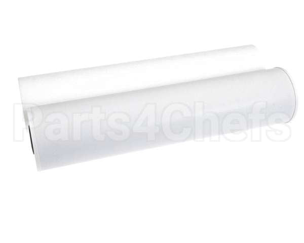 EV910537 Everpure Cb20-302E Special Wab Kit