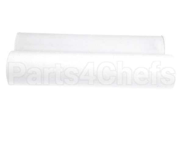 EV910537 Everpure Cb20-302E Special Wab Kit