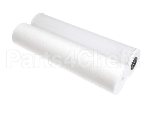 EV910537 Everpure Cb20-302E Special Wab Kit