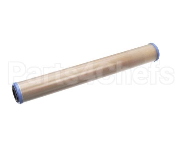 EV910542 Everpure 20" Ws-20 Cartridge 2.0 Gpm