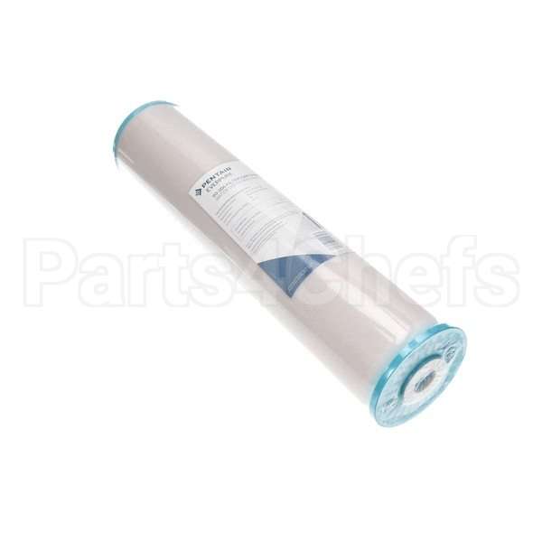 EV910545 Compatible Everpure So-204 Cartridge