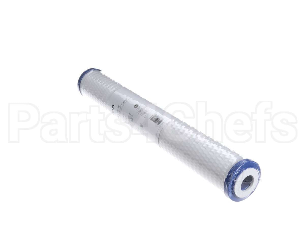 EV9108-25 Everpure Pre-Filter 20"